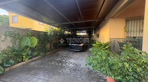 Foto 5 de Casa o xalet en venda a C. Vicente Alexandre, Monteolivete - Camino Sevilla, Sanlúcar de Barrameda