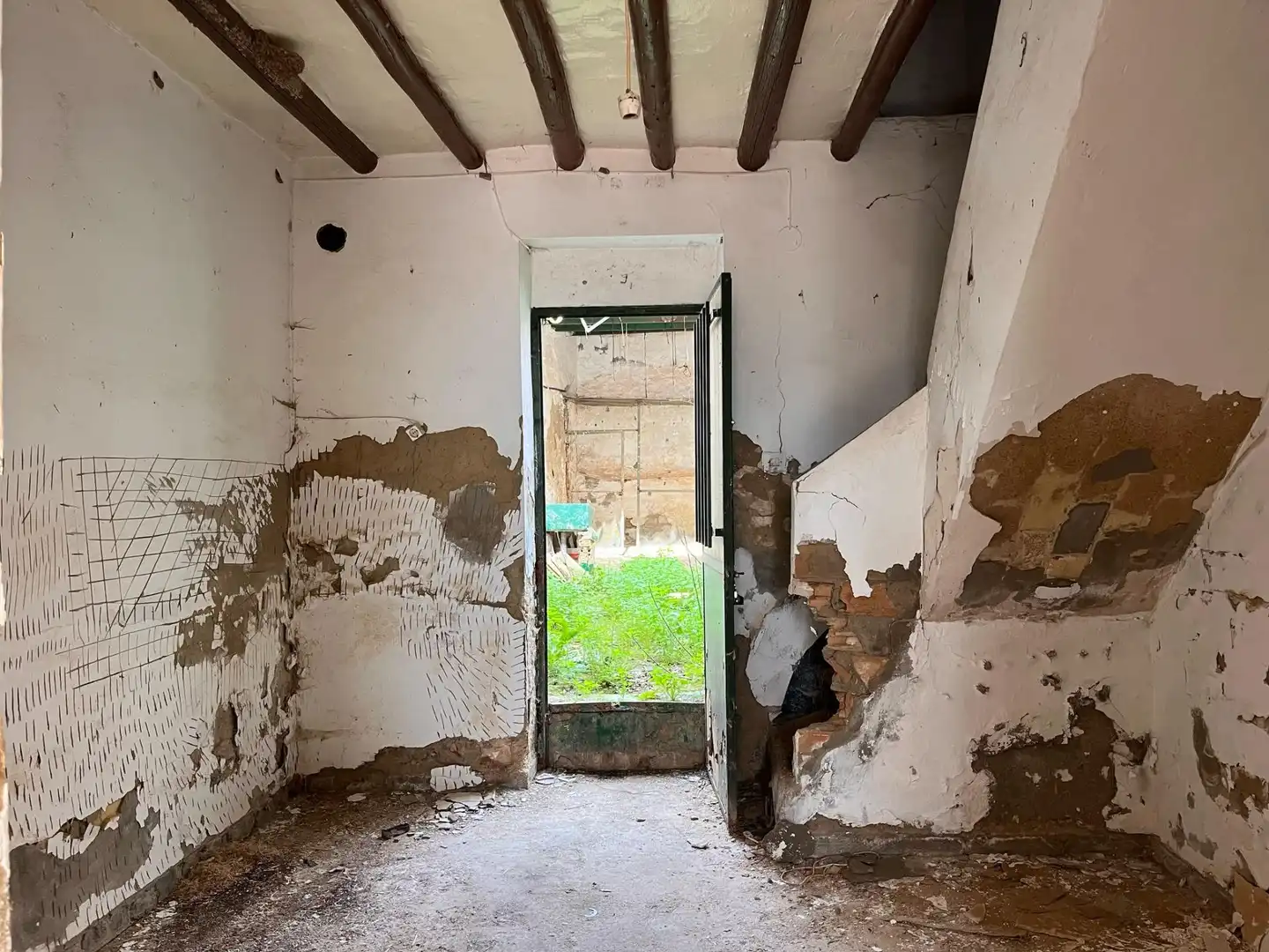 Maison mitoyenne à vendre à La Roda de Andalucía, imagen 6
