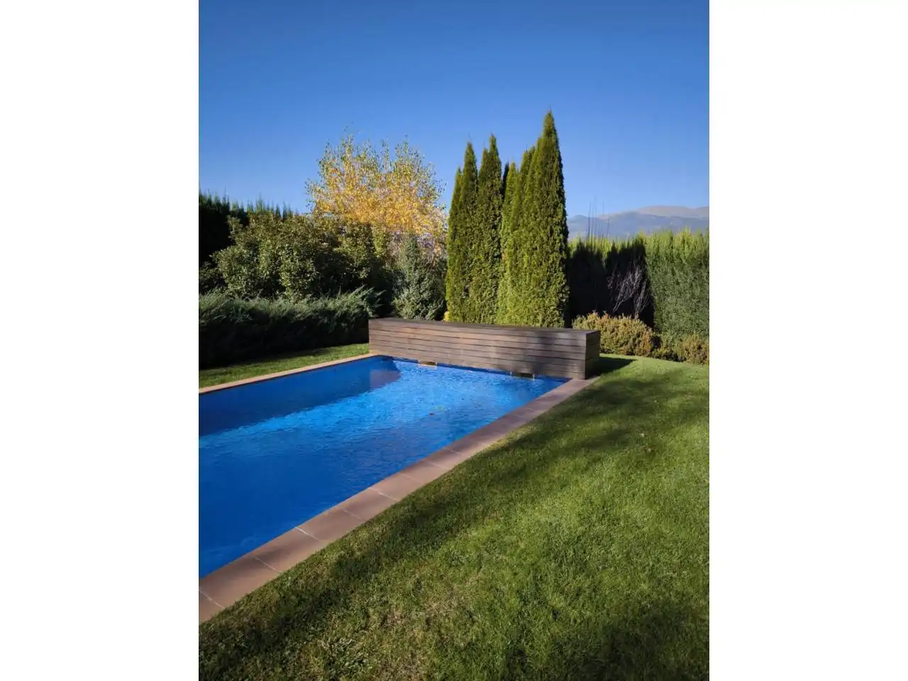 Houses for sale in Prats i Sansor