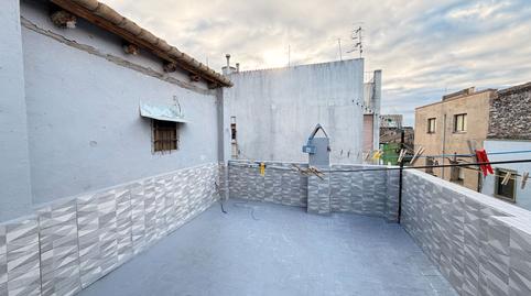 Foto 4 de Casa o xalet en venda a Jesús - Els Reguers, Tortosa