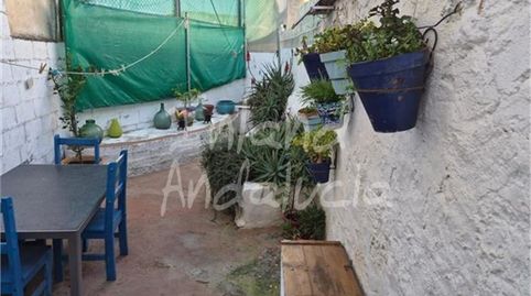 Foto 2 de Casa adosada en venta en Alcalá la Real, Jaén