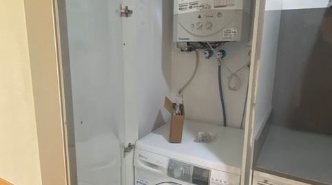 Foto 4 de Piso de alquiler en Avinguda de Barcelona, Les Planes, Sant Joan Despí