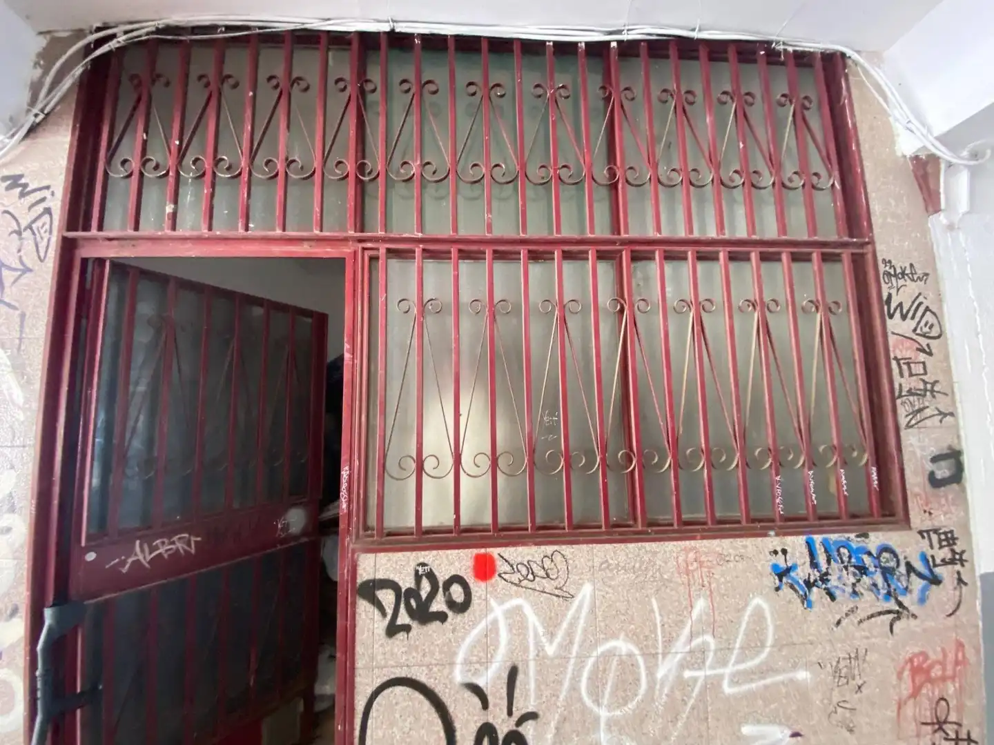 Gewerbefläche zum Verkauf in Centro, imagen 8