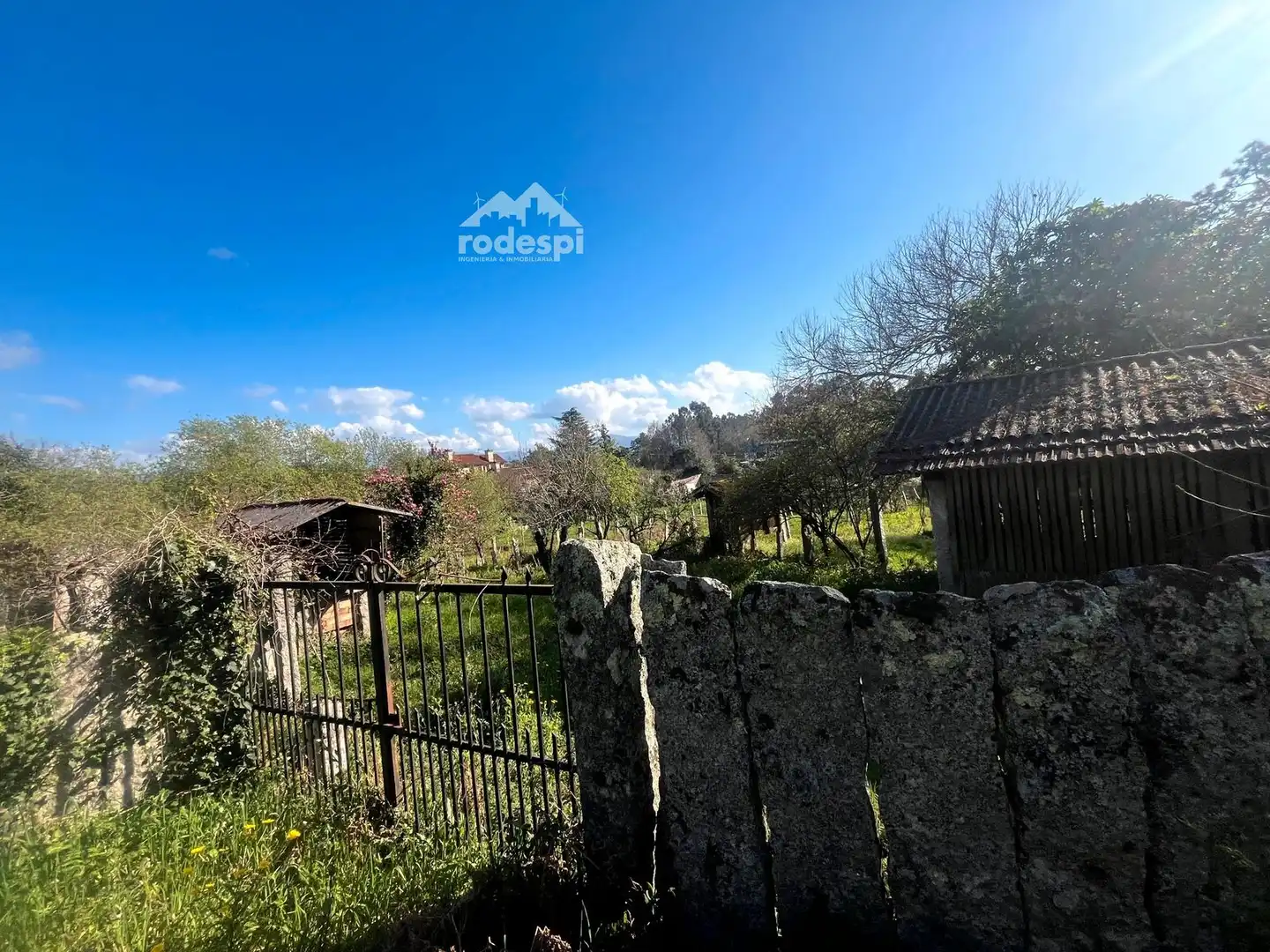 Casa en venta en Salvaterra de Miño, imagen 16