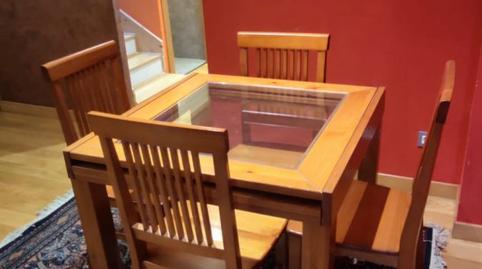 Photo 4 of Flat for sale in Valle de Mena, Burgos