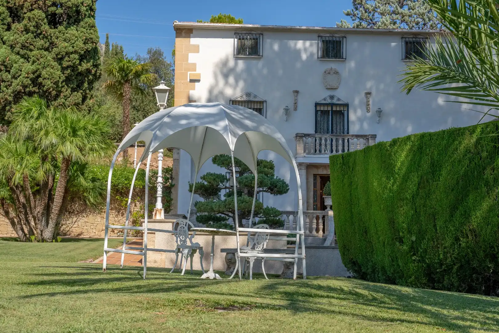 Casa o chalet en venta en Eixample