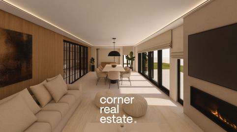 Photo 4 of House or chalet for sale in Camino Antic de Sant Cugat a Sabadell, Bellaterra, Barcelona