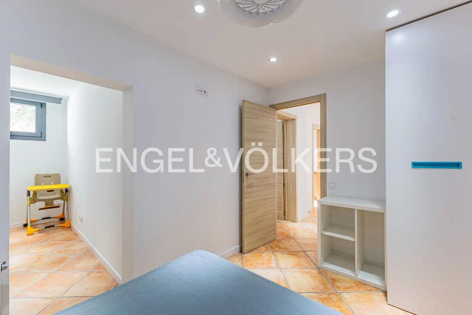 Habitación de Casa o chalet en venta en Subirats con Calefacción, Jardín privado y Balcón
