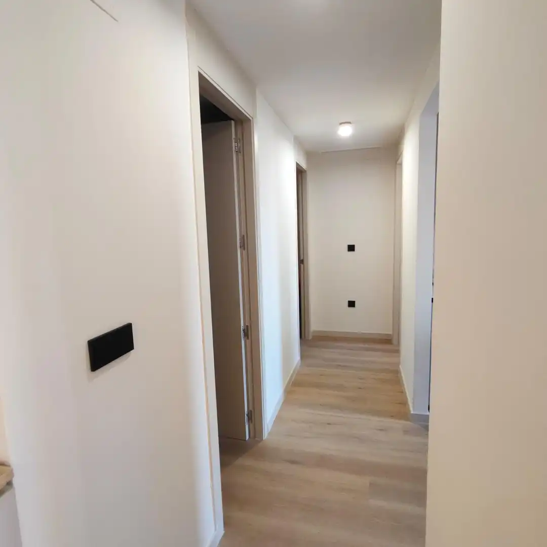 Apartament amb terrassa de lloguer a Calle Calle Safor 6, imagen 15