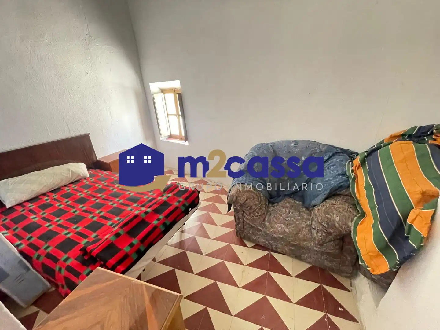 Casa in vendita a Pedanías Norte, imagen 2