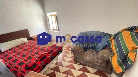 DOS CASAS EN VENTA EN AVILÉS, imagen 2