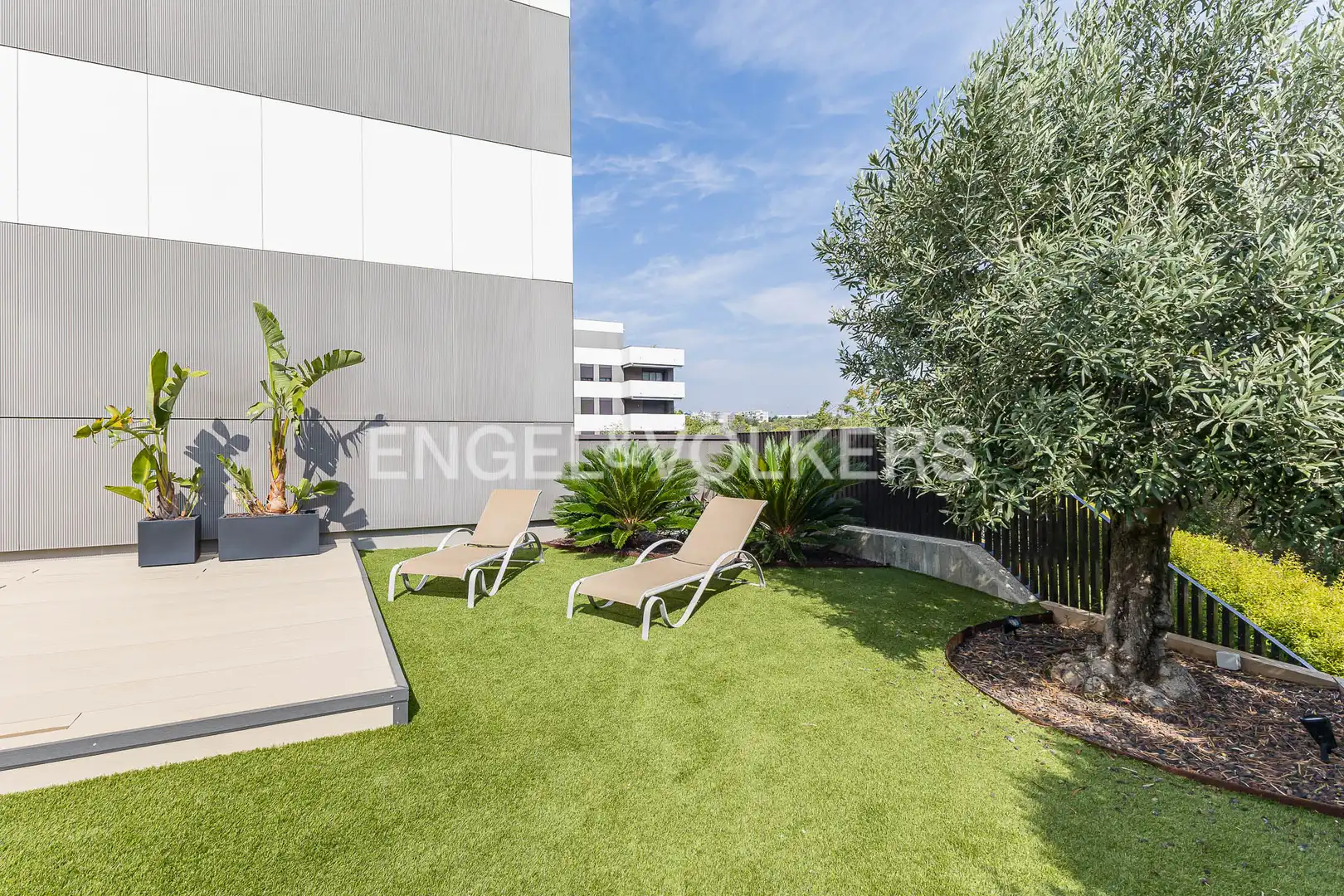 Wohnung mit Pool zum Verkauf in Aiguadolç - Sant Sebastià, imagen 34