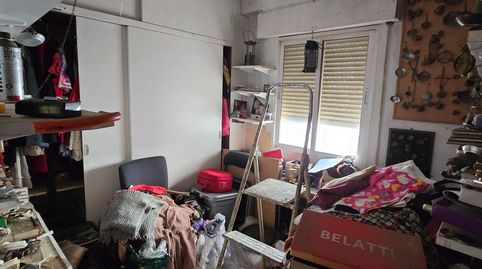 Foto 4 de Piso en venta en Avenida del Doctor Marañón, 36, Martiricos - La Roca - La Rosaleda, Málaga Capital