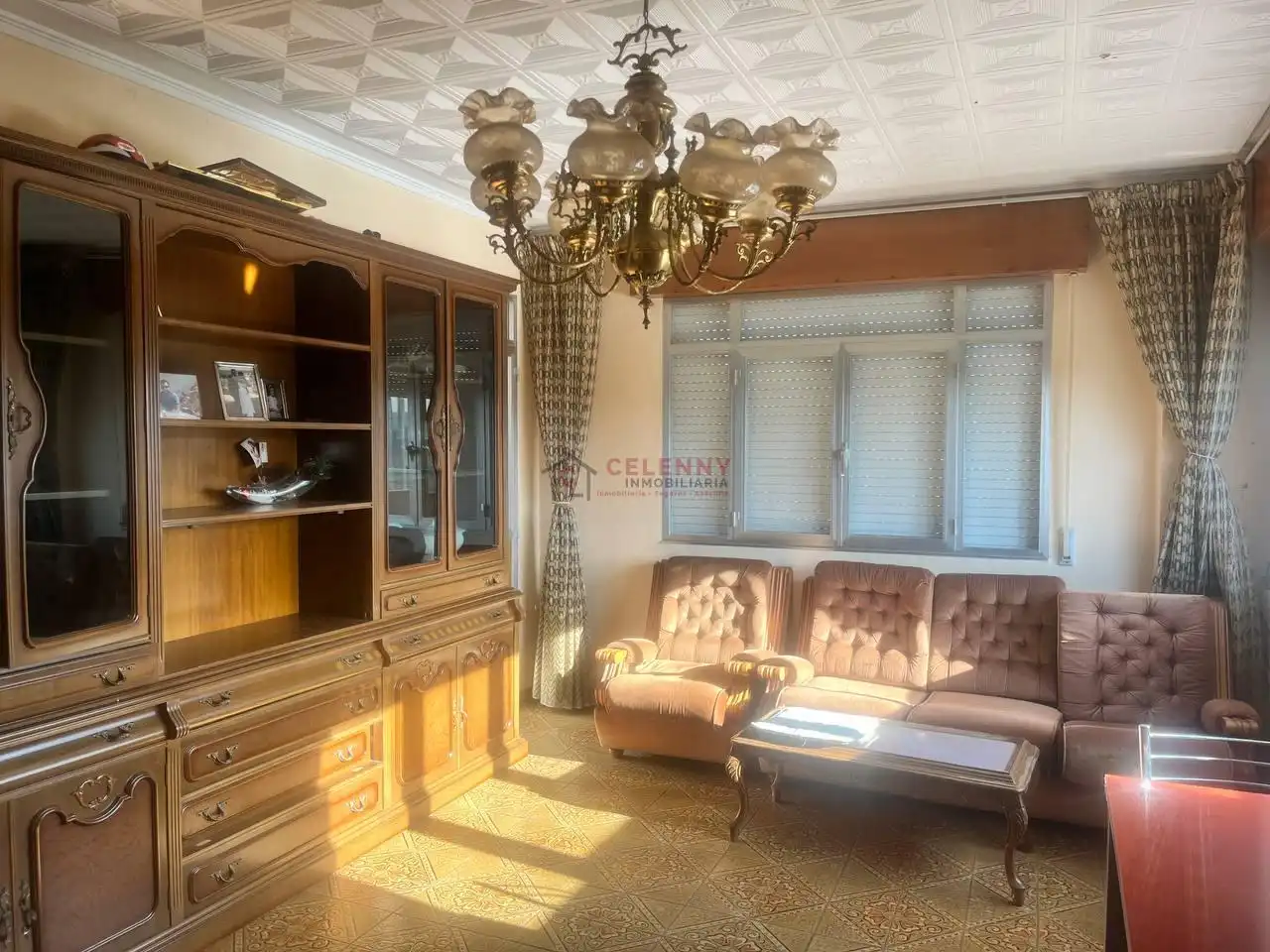 House with terrace for sale in O Pereiro de Aguiar, imagen 21