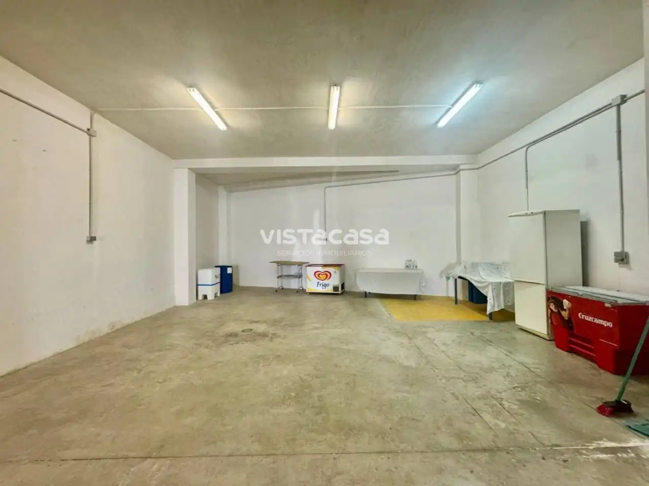 Business premises for sale in El Viso del Alcor, imagen 10