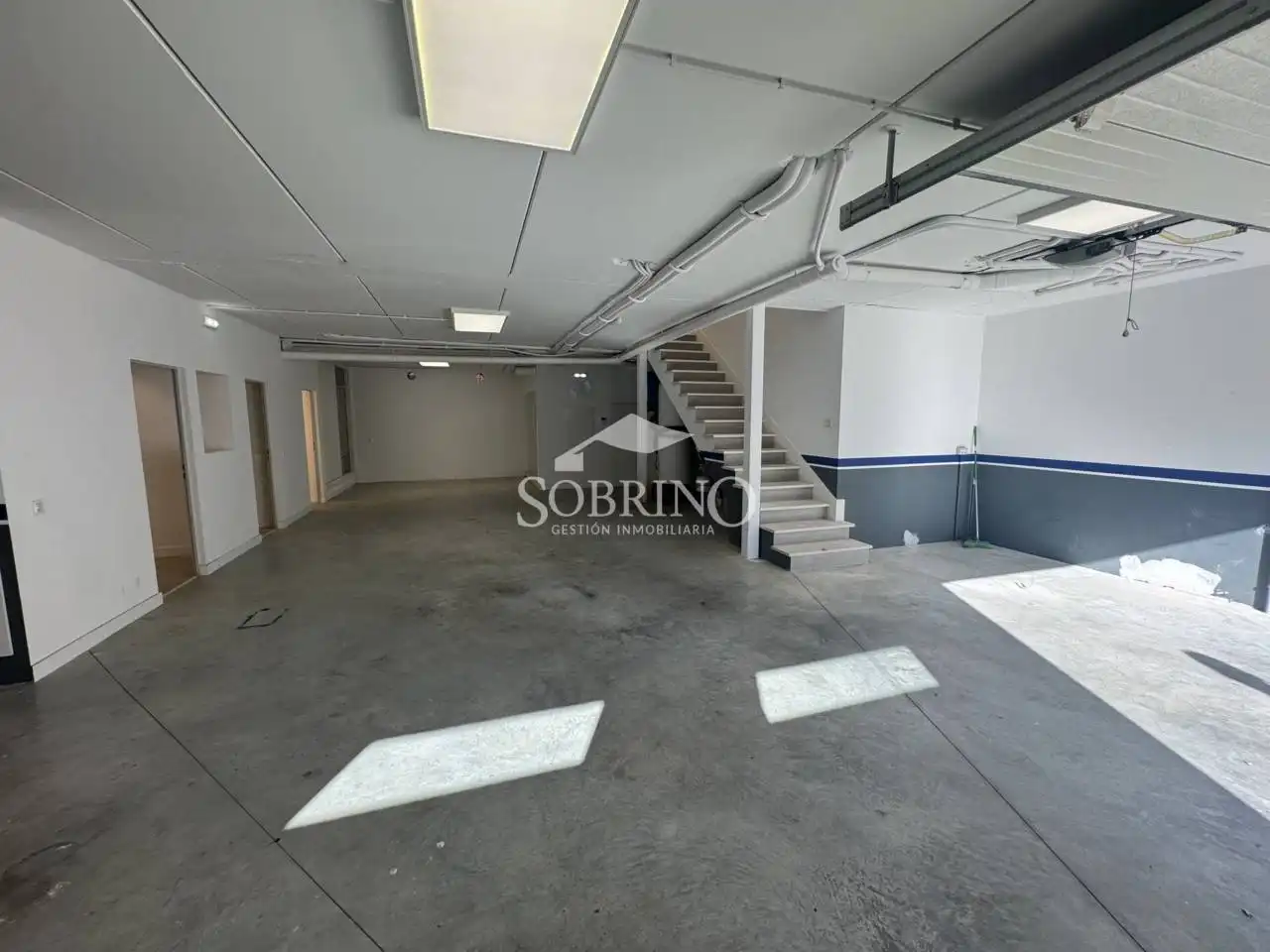 Maison avec jardin à vendre à Calle carretera del cantábrico 1, imagen 28