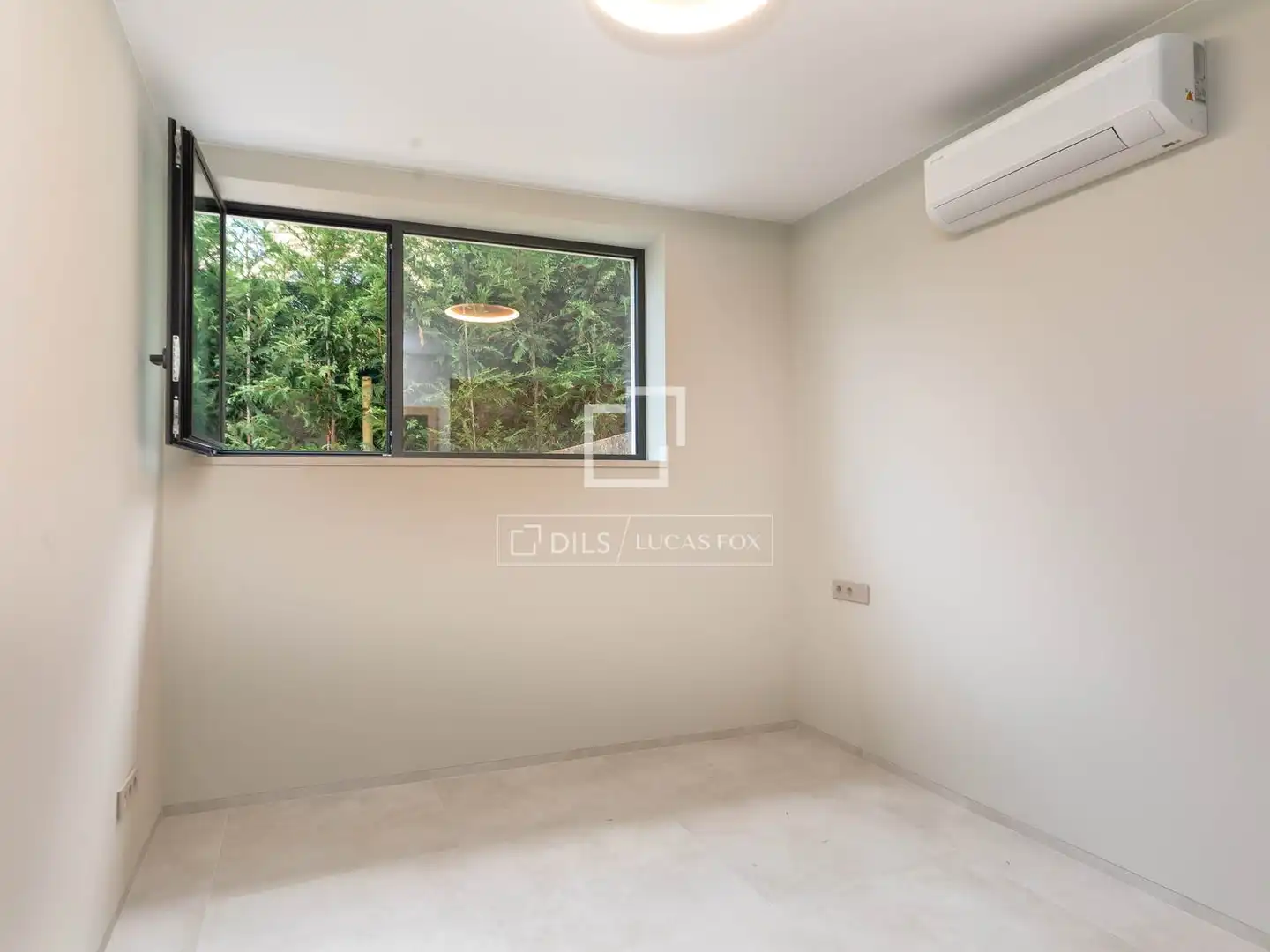 Casa o chalet en venta en Lloret de Mar con Aire acondicionado, Calefacción y Terraza