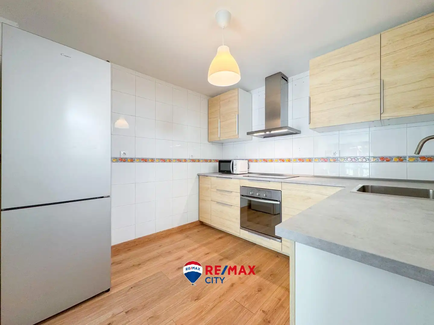 Adosado en venta en Port - Horta de Santa María, imagen 47