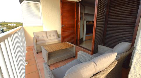 Photo 3 of Apartment for sale in Carrer Xarxes, 4, Prat de Vilanova, Barcelona