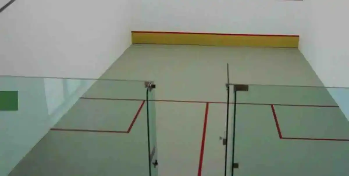 Casa con piscina en venta en Los Flamingos, imagen 35