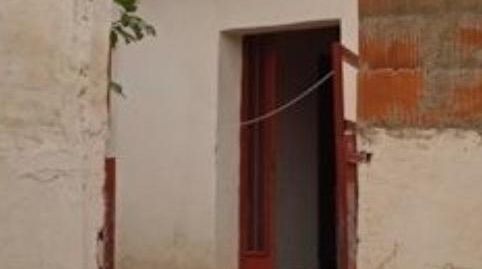 Foto 5 de Casa o xalet en venda a Calle de la Rambla de Torreagüera, 8, Torreagüera, Murcia Capital