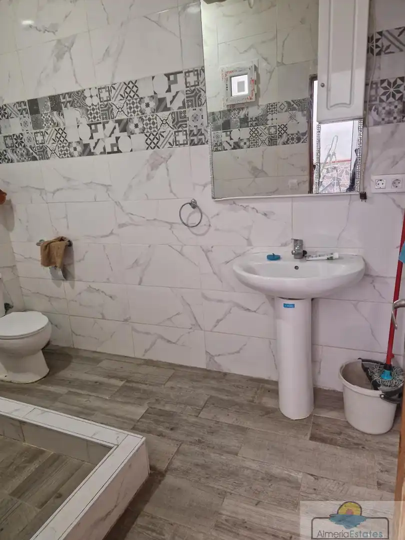 Casa in vendita a Olula del Río, imagen 5