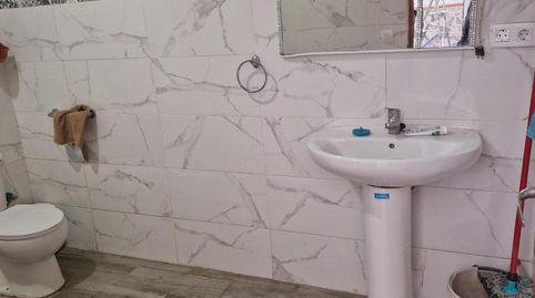 Foto 5 de Casa o chalet en venta en Olula del Río, Almería