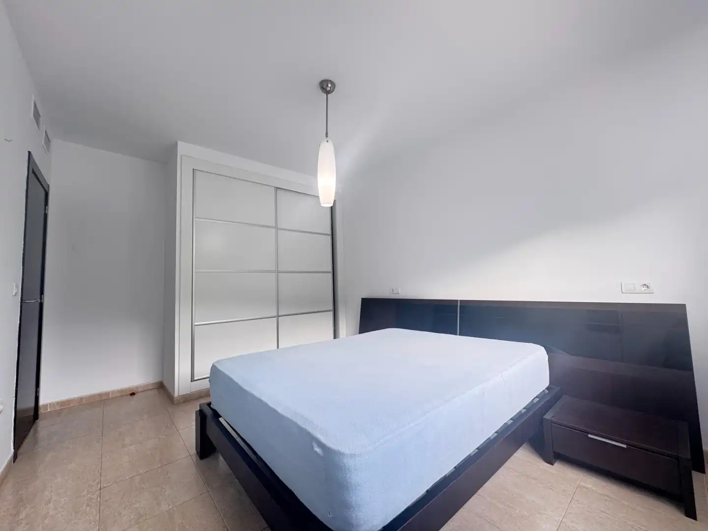 Flat for sale in Carretera del Visillo, Albuñol
