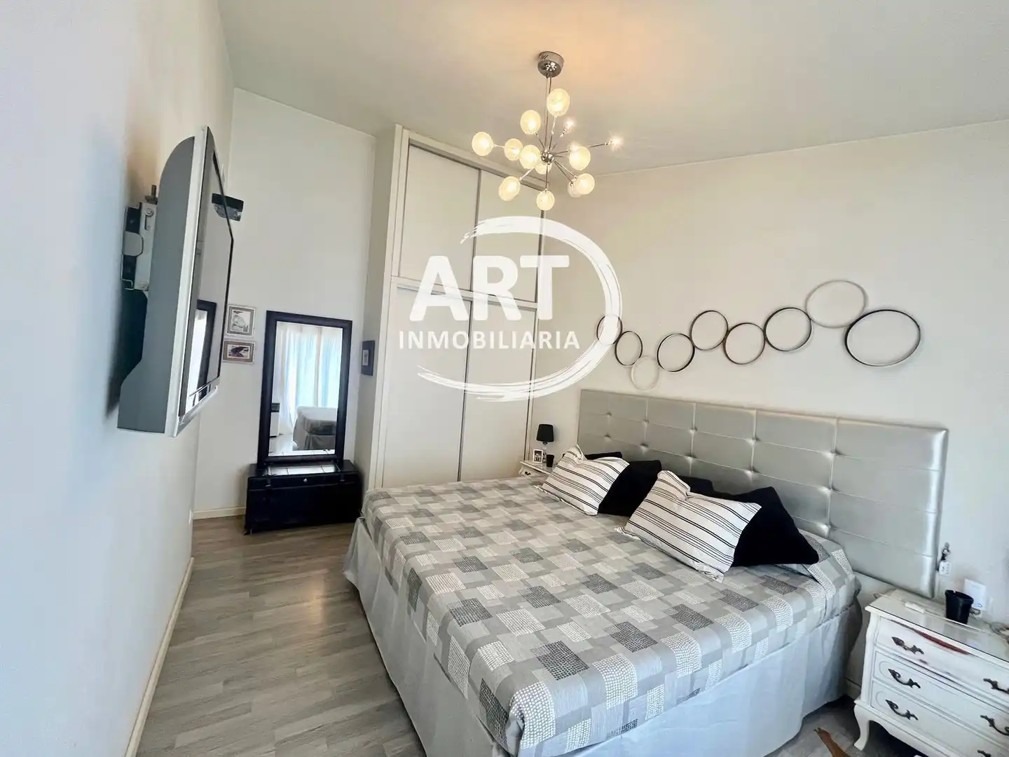 Habitación de Casa o chalet en venta en Bétera con Trastero