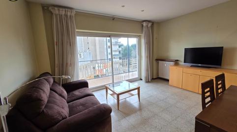 Foto 2 de Piso en venta en Ronda Jacint Verdaguer, 30, Centre, Figueres