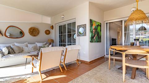 Photo 2 of Apartment for sale in La Cala Mijas, Málaga