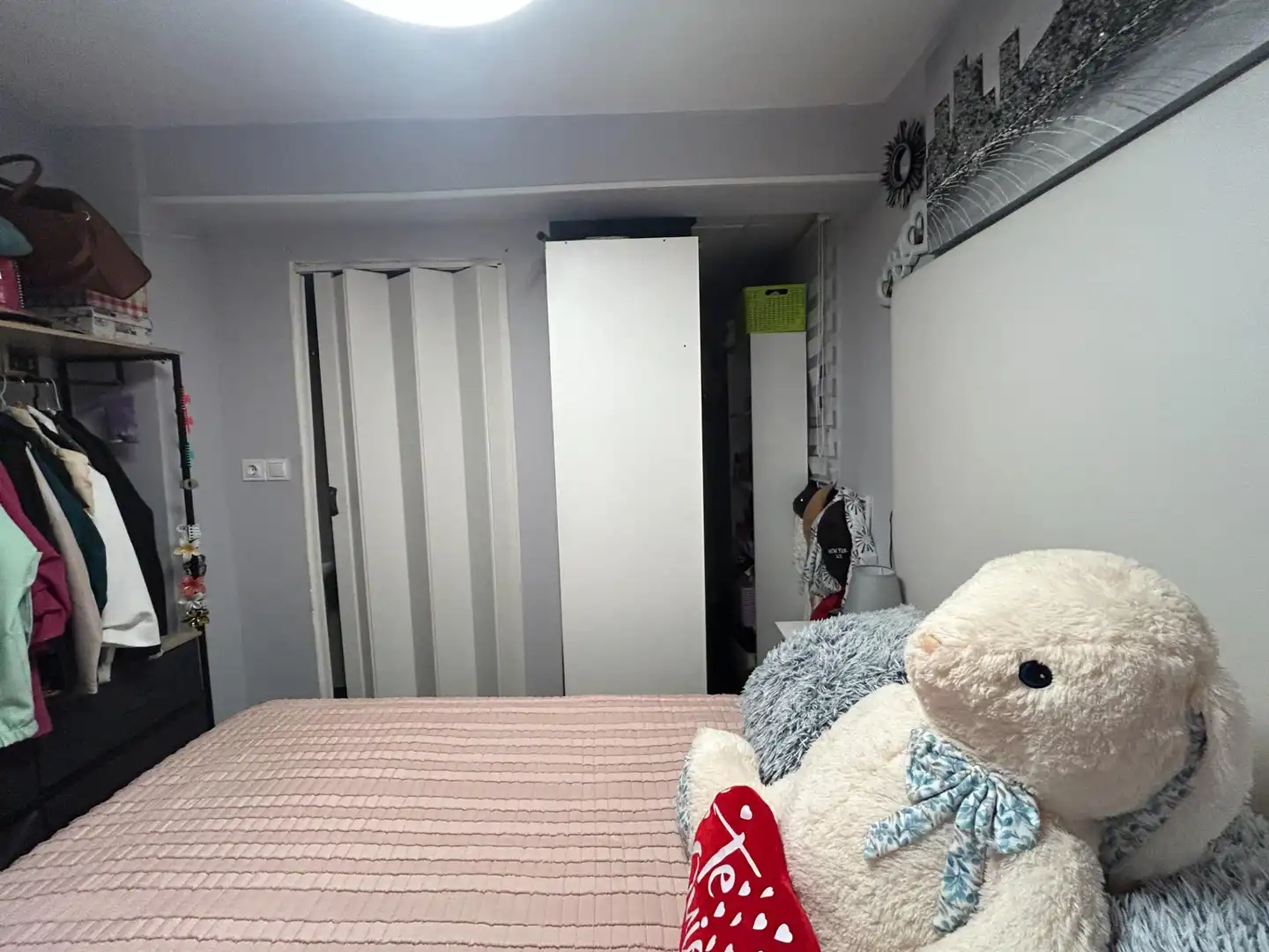 Wohnung mit Aufzug zum Verkauf in Poble Nou - Montiboli, imagen 20