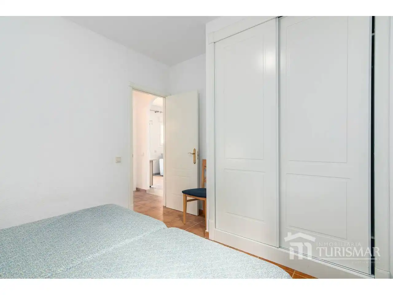 Apartamento en venta en Avenida Mojarra, 1, Punta del Moral