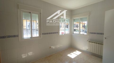 Photo 4 of Detached homes for sale in Lomas, Méntrida, Toledo