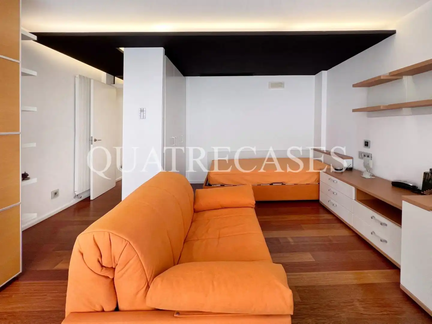 Houses for sale in de Xile, La Maternitat i Sant Ramon