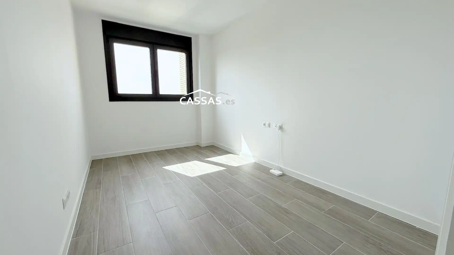 Attic for sale in Alovera, Guadalajara