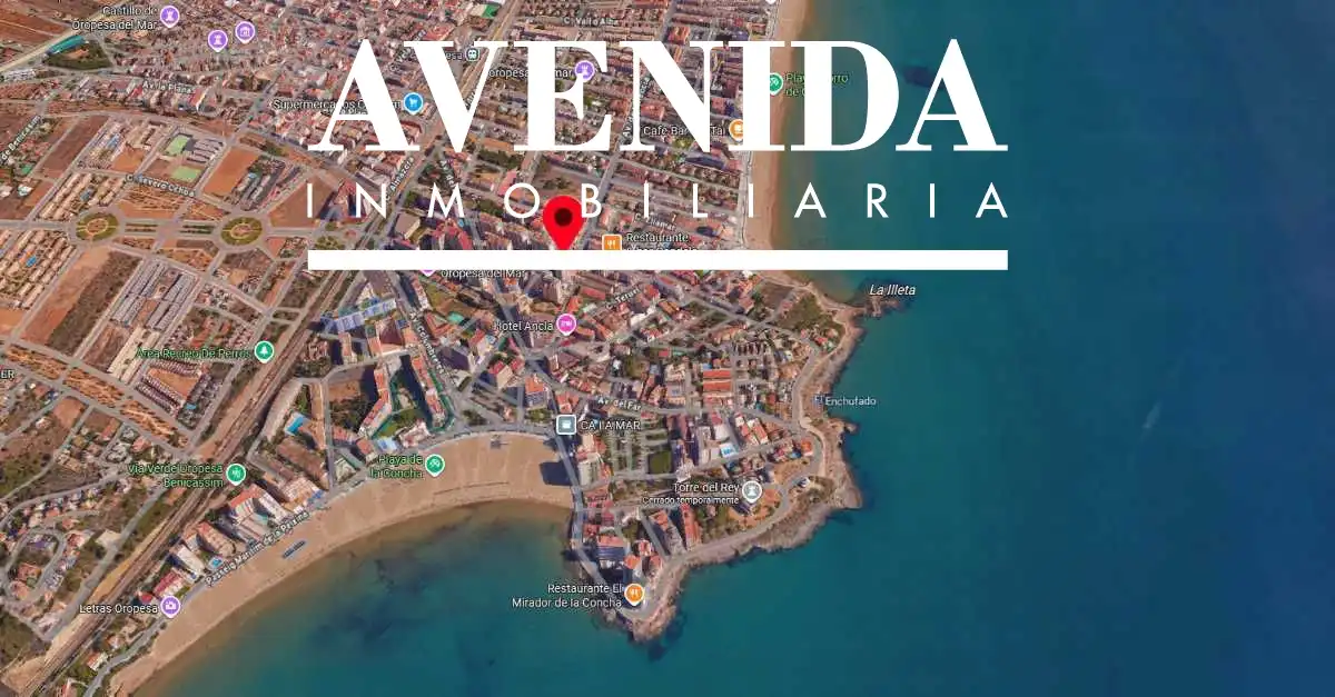 Apartamento con piscina en venta en Gibraltar 13, imagen 71