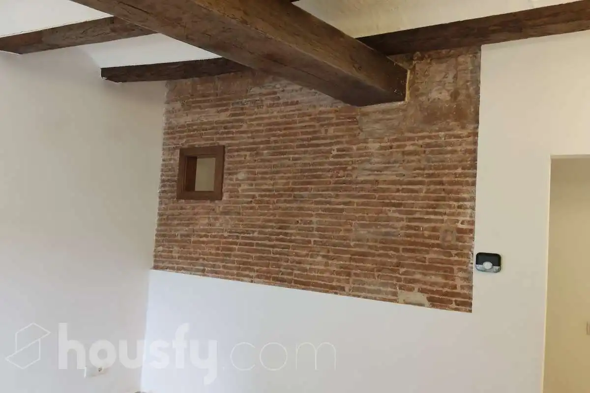 House to rent in Casc Antic S/N, imagen 31