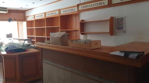 Photo 4 of Single-family semi-detached for sale in Tàrrega, Lleida