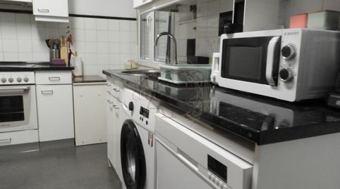 Photo 2 of Flat for rent in San Pedro de Deusto - La Ribera, Bilbao