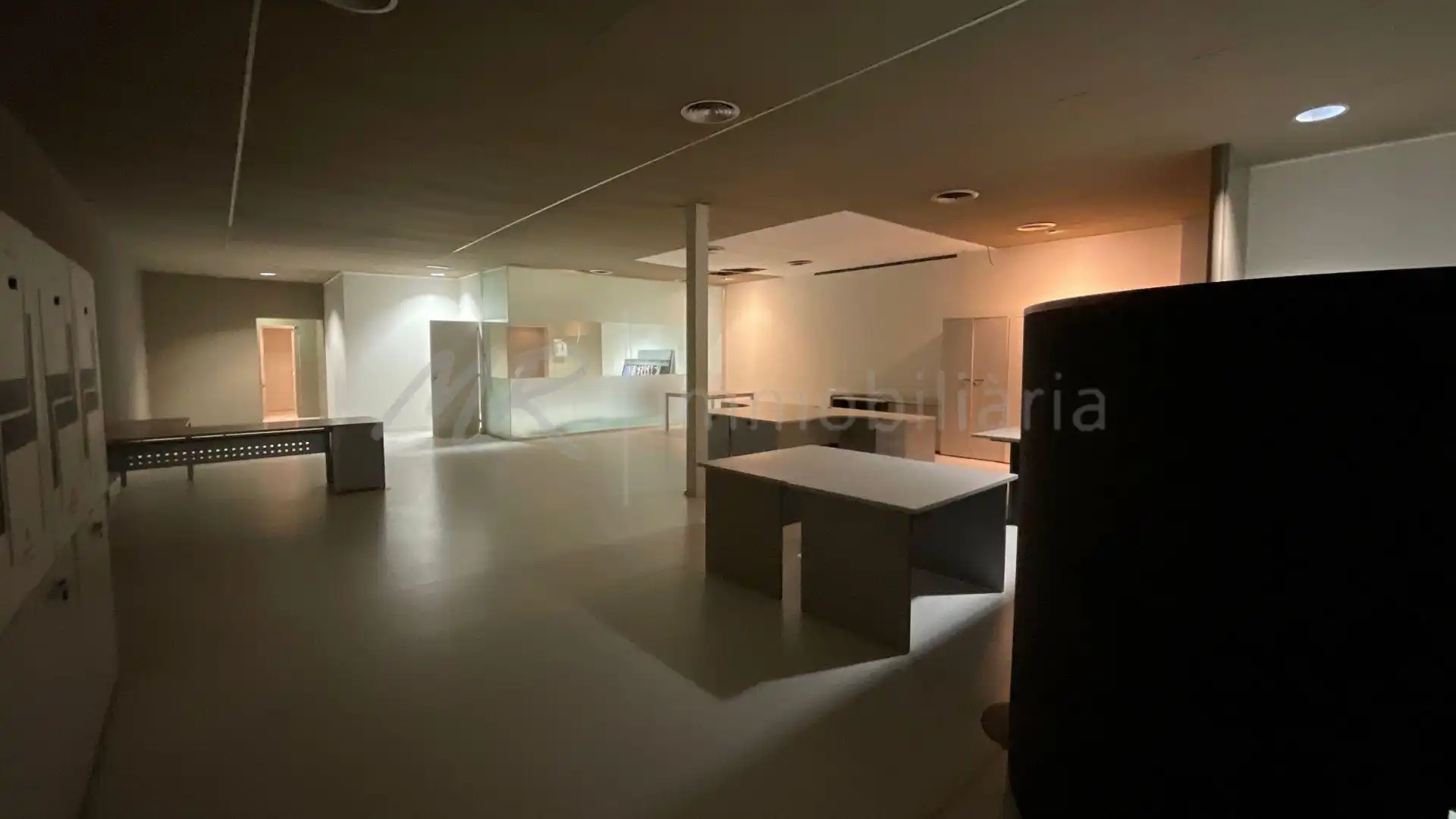 Local comercial en venda a Montserrat - El Passeig, imagen 15