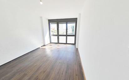 Flat for sale in La Marina del Port, Sants - Montjuïc,  Barcelona Capital