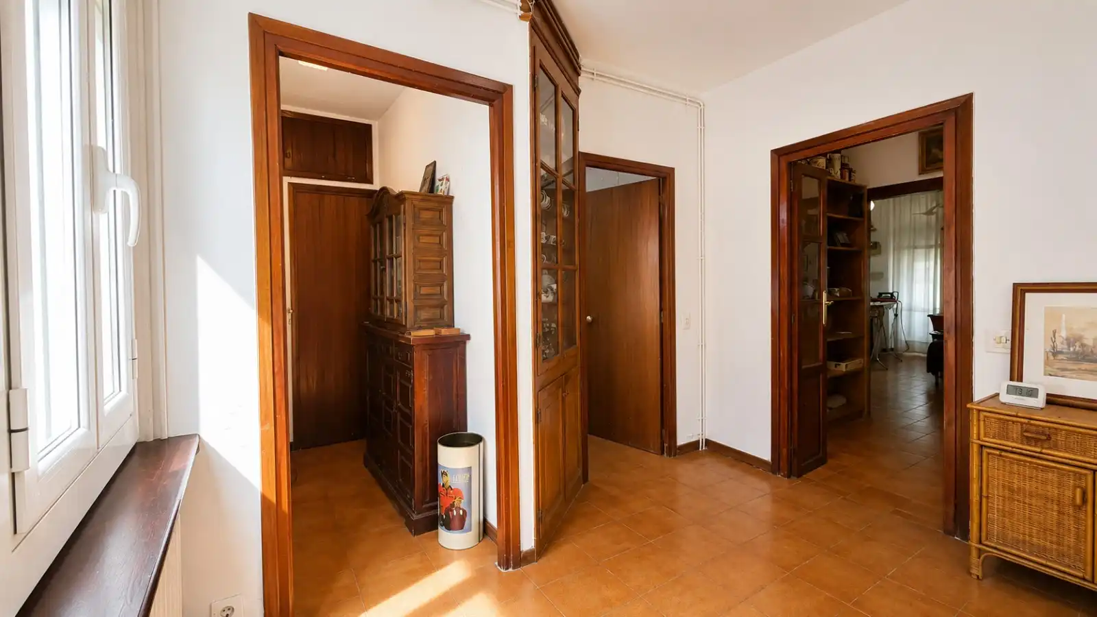 Wohnung zum Verkauf in Carrer del Portal Nou, imagen 11