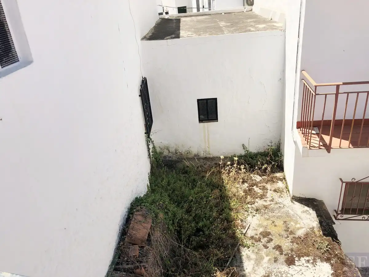 Adossat en venda a Cómpeta, imagen 14