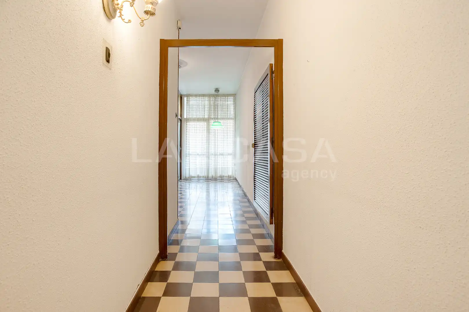 Wohnung mit Terrasse zum Verkauf in Horta - Guinardó, imagen 30