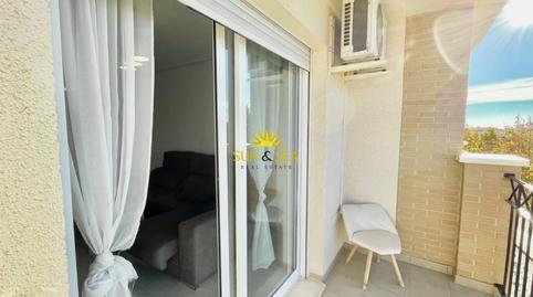 Photo 3 of Flat to rent in Pilar de la Horadada ciudad, Alicante