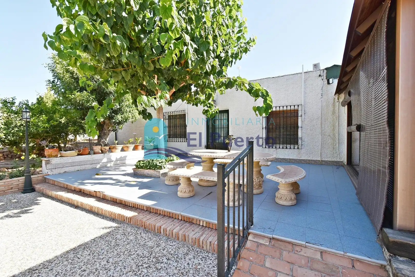 House with pool for sale in Totana, imagen 14