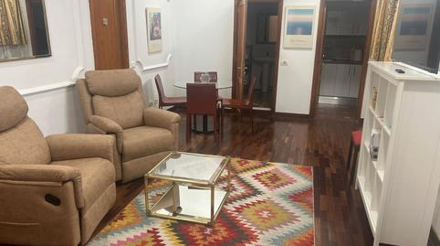 Photo 4 of Building for sale in Calle Sevilla, 3, Santa Catalina - Canteras, Las Palmas