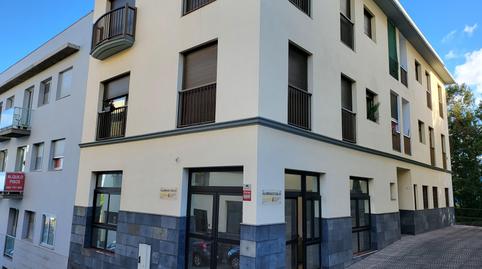 Photo 2 of Garage for sale in Juan Pablo II, 5 y 4, Tacoronte - Los Naranjeros, Santa Cruz de Tenerife