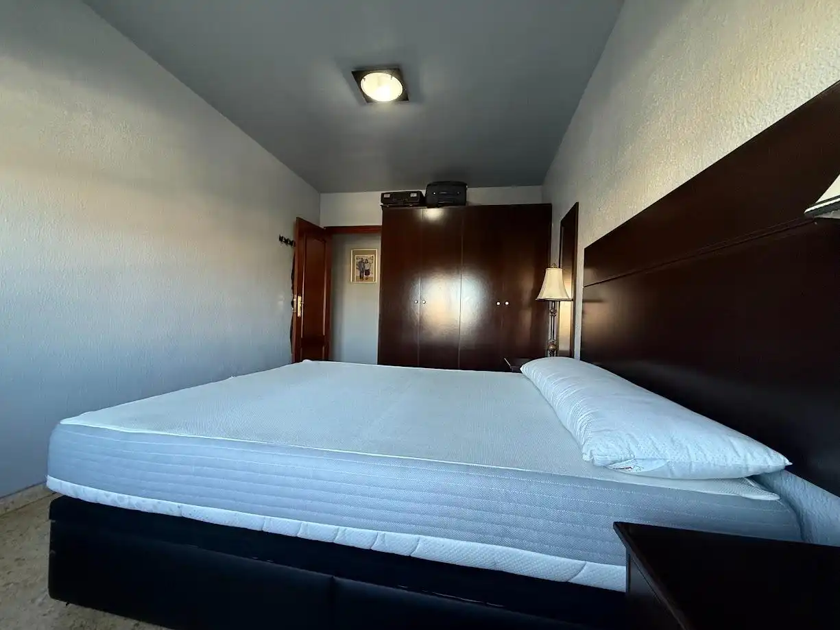Wohnung mit Terrasse zum Verkauf in Centro, imagen 12